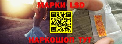 МДПВ Комсомольск-на-Амуре