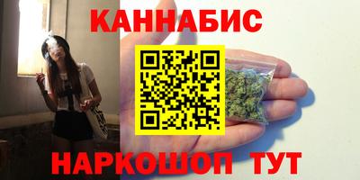 МДПВ Комсомольск-на-Амуре