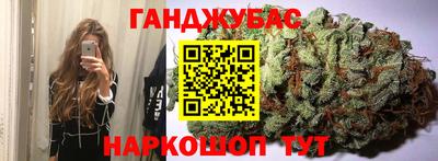 МДПВ Комсомольск-на-Амуре