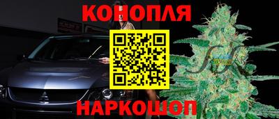 МДПВ Комсомольск-на-Амуре