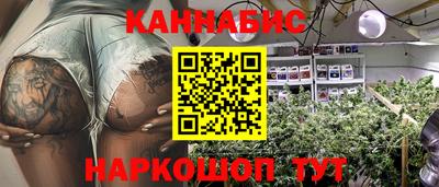 МДПВ Комсомольск-на-Амуре