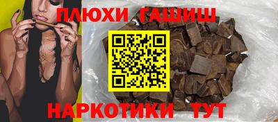 МДПВ Комсомольск-на-Амуре