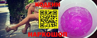МДПВ Комсомольск-на-Амуре